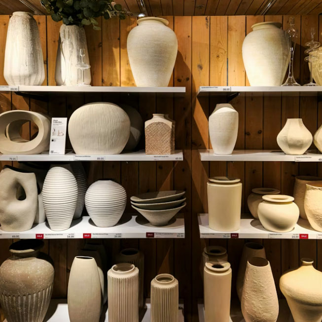 boutique_home_gallery1