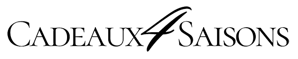 logo-nom-600